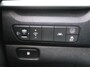 Kia Niro Hybrid 1.6 GDi DynamicLine | Airco | Navi | Camera | Cruise | Trekhaak | PDC |