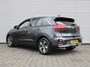 Kia Niro Hybrid 1.6 GDi DynamicLine | Airco | Navi | Camera | Cruise | Trekhaak | PDC |