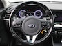Kia Niro Hybrid 1.6 GDi DynamicLine | Airco | Navi | Camera | Cruise | Trekhaak | PDC |