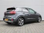 Kia Niro Hybrid 1.6 GDi DynamicLine | Airco | Navi | Camera | Cruise | Trekhaak | PDC |