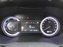 Kia Niro Hybrid 1.6 GDi DynamicLine | Airco | Navi | Camera | Cruise | Trekhaak | PDC |