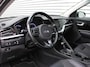 Kia Niro Hybrid 1.6 GDi DynamicLine | Airco | Navi | Camera | Cruise | Trekhaak | PDC |