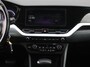 Kia Niro Hybrid 1.6 GDi DynamicLine | Airco | Navi | Camera | Cruise | Trekhaak | PDC |