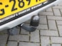 Kia Niro Hybrid 1.6 GDi DynamicLine | Airco | Navi | Camera | Cruise | Trekhaak | PDC |