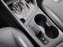 Kia Niro Hybrid 1.6 GDi DynamicLine | Airco | Navi | Camera | Cruise | Trekhaak | PDC |
