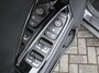 Kia Niro Hybrid 1.6 GDi DynamicLine | Airco | Navi | Camera | Cruise | Trekhaak | PDC |