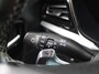 Kia Niro Hybrid 1.6 GDi DynamicLine | Airco | Navi | Camera | Cruise | Trekhaak | PDC |