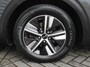 Kia Niro Hybrid 1.6 GDi DynamicLine | Airco | Navi | Camera | Cruise | Trekhaak | PDC |