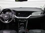 Kia Niro Hybrid 1.6 GDi DynamicLine | Airco | Navi | Camera | Cruise | Trekhaak | PDC |