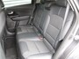Kia Niro Hybrid 1.6 GDi DynamicLine | Airco | Navi | Camera | Cruise | Trekhaak | PDC |