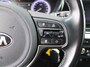 Kia Niro Hybrid 1.6 GDi DynamicLine | Airco | Navi | Camera | Cruise | Trekhaak | PDC |