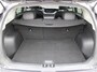 Kia Niro Hybrid 1.6 GDi DynamicLine | Airco | Navi | Camera | Cruise | Trekhaak | PDC |