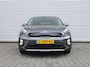 Kia Niro Hybrid 1.6 GDi DynamicLine | Airco | Navi | Camera | Cruise | Trekhaak | PDC |