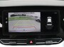 Kia Niro Hybrid 1.6 GDi DynamicLine | Airco | Navi | Camera | Cruise | Trekhaak | PDC |