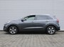 Kia Niro Hybrid 1.6 GDi DynamicLine | Airco | Navi | Camera | Cruise | Trekhaak | PDC |