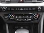 Kia Niro Hybrid 1.6 GDi DynamicLine | Airco | Navi | Camera | Cruise | Trekhaak | PDC |