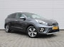 Kia Niro Hybrid 1.6 GDi DynamicLine | Airco | Navi | Camera | Cruise | Trekhaak | PDC |