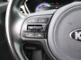 Kia Niro Hybrid 1.6 GDi DynamicLine | Airco | Navi | Camera | Cruise | Trekhaak | PDC |