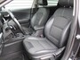 Kia Niro Hybrid 1.6 GDi DynamicLine | Airco | Navi | Camera | Cruise | Trekhaak | PDC |