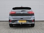 Kia Niro Hybrid 1.6 GDi DynamicLine | Airco | Navi | Camera | Cruise | Trekhaak | PDC |