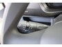 Opel Vivaro L3H1 2.0 BlueHDi 145 S&S L3 | Airco | Camera | Apple carplay / Android auto |