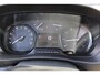 Opel Vivaro L3H1 2.0 BlueHDi 145 S&S L3 | Airco | Camera | Apple carplay / Android auto |