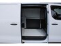 Opel Vivaro L3H1 2.0 BlueHDi 145 S&S L3 | Airco | Camera | Apple carplay / Android auto |