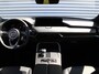 Mazda CX-60 2.5 e-SkyActiv PHEV Homura Business Edition | Hoge Korting! | Plug-in Hybrid | Automaat | Nieuw | Uit voorraad leverbaar |