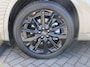 Mazda CX-60 2.5 e-SkyActiv PHEV Homura Business Edition | Hoge Korting! | Plug-in Hybrid | Automaat | Nieuw | Uit voorraad leverbaar |