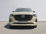 Mazda CX-60 2.5 e-SkyActiv PHEV Homura Business Edition | Hoge Korting! | Plug-in Hybrid | Automaat | Nieuw | Uit voorraad leverbaar |