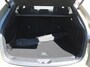 Mazda CX-60 2.5 e-SkyActiv PHEV Homura Business Edition | Hoge Korting! | Plug-in Hybrid | Automaat | Nieuw | Uit voorraad leverbaar |
