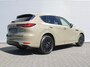 Mazda CX-60 2.5 e-SkyActiv PHEV Homura Business Edition | Hoge Korting! | Plug-in Hybrid | Automaat | Nieuw | Uit voorraad leverbaar |