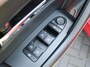 Mazda CX-60 2.5 e-SkyActiv PHEV Homura Business Edition | Hoge Korting! | Plug-in Hybrid | Automaat | Nieuw | Uit voorraad leverbaar |