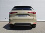 Mazda CX-60 2.5 e-SkyActiv PHEV Homura Business Edition | Hoge Korting! | Plug-in Hybrid | Automaat | Nieuw | Uit voorraad leverbaar |