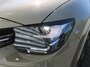 Mazda CX-60 2.5 e-SkyActiv PHEV Homura Business Edition | Hoge Korting! | Plug-in Hybrid | Automaat | Nieuw | Uit voorraad leverbaar |