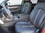 Mazda CX-60 2.5 e-SkyActiv PHEV Homura Business Edition | Hoge Korting! | Plug-in Hybrid | Automaat | Nieuw | Uit voorraad leverbaar |
