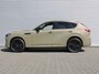 Mazda CX-60 2.5 e-SkyActiv PHEV Homura Business Edition | Hoge Korting! | Plug-in Hybrid | Automaat | Nieuw | Uit voorraad leverbaar |