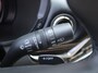 Mazda CX-60 2.5 e-SkyActiv PHEV Homura Business Edition | Hoge Korting! | Plug-in Hybrid | Automaat | Nieuw | Uit voorraad leverbaar |