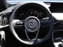 Mazda CX-60 2.5 e-SkyActiv PHEV Homura Business Edition | Hoge Korting! | Plug-in Hybrid | Automaat | Nieuw | Uit voorraad leverbaar |