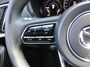 Mazda CX-60 2.5 e-SkyActiv PHEV Homura Business Edition | Hoge Korting! | Plug-in Hybrid | Automaat | Nieuw | Uit voorraad leverbaar |