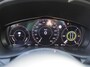 Mazda CX-60 2.5 e-SkyActiv PHEV Homura Business Edition | Hoge Korting! | Plug-in Hybrid | Automaat | Nieuw | Uit voorraad leverbaar |