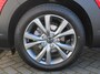 Mazda CX-30 2.5 e-SkyActiv-G M Hybrid Exc-l Bns Edition | Stuur-/stoelverwarming | 360 Camera | HUD | 18" LM | Dodehoek detectie | Cruise adapt. | LED |