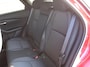 Mazda CX-30 2.5 e-SkyActiv-G M Hybrid Exc-l Bns Edition | Stuur-/stoelverwarming | 360 Camera | HUD | 18" LM | Dodehoek detectie | Cruise adapt. | LED |