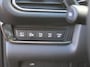 Mazda CX-30 2.5 e-SkyActiv-G M Hybrid Exc-l Bns Edition | Stuur-/stoelverwarming | 360 Camera | HUD | 18" LM | Dodehoek detectie | Cruise adapt. | LED |