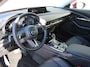 Mazda CX-30 2.5 e-SkyActiv-G M Hybrid Exc-l Bns Edition | Stuur-/stoelverwarming | 360 Camera | HUD | 18" LM | Dodehoek detectie | Cruise adapt. | LED |