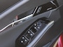 Mazda CX-30 2.5 e-SkyActiv-G M Hybrid Exc-l Bns Edition | Stuur-/stoelverwarming | 360 Camera | HUD | 18" LM | Dodehoek detectie | Cruise adapt. | LED |
