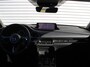 Mazda CX-30 2.5 e-SkyActiv-G M Hybrid Exc-l Bns Edition | Stuur-/stoelverwarming | 360 Camera | HUD | 18" LM | Dodehoek detectie | Cruise adapt. | LED |