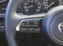 Mazda CX-30 2.5 e-SkyActiv-G M Hybrid Exc-l Bns Edition | Stuur-/stoelverwarming | 360 Camera | HUD | 18" LM | Dodehoek detectie | Cruise adapt. | LED |