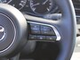 Mazda CX-30 2.5 e-SkyActiv-G M Hybrid Exc-l Bns Edition | Stuur-/stoelverwarming | 360 Camera | HUD | 18" LM | Dodehoek detectie | Cruise adapt. | LED |