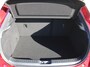 Mazda CX-30 2.5 e-SkyActiv-G M Hybrid Exc-l Bns Edition | Stuur-/stoelverwarming | 360 Camera | HUD | 18" LM | Dodehoek detectie | Cruise adapt. | LED |